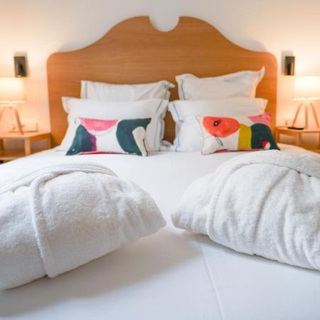 Hotel Maia Ciutadella  Eksteriør billede