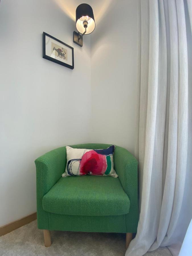 Hotel Maia Ciutadella  Eksteriør billede