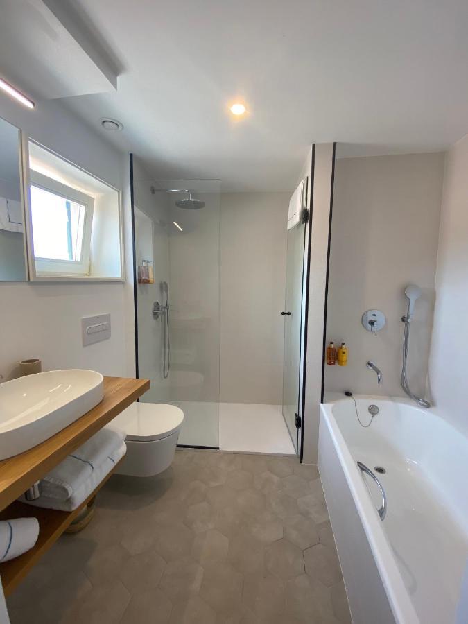 Hotel Maia Ciutadella  Eksteriør billede
