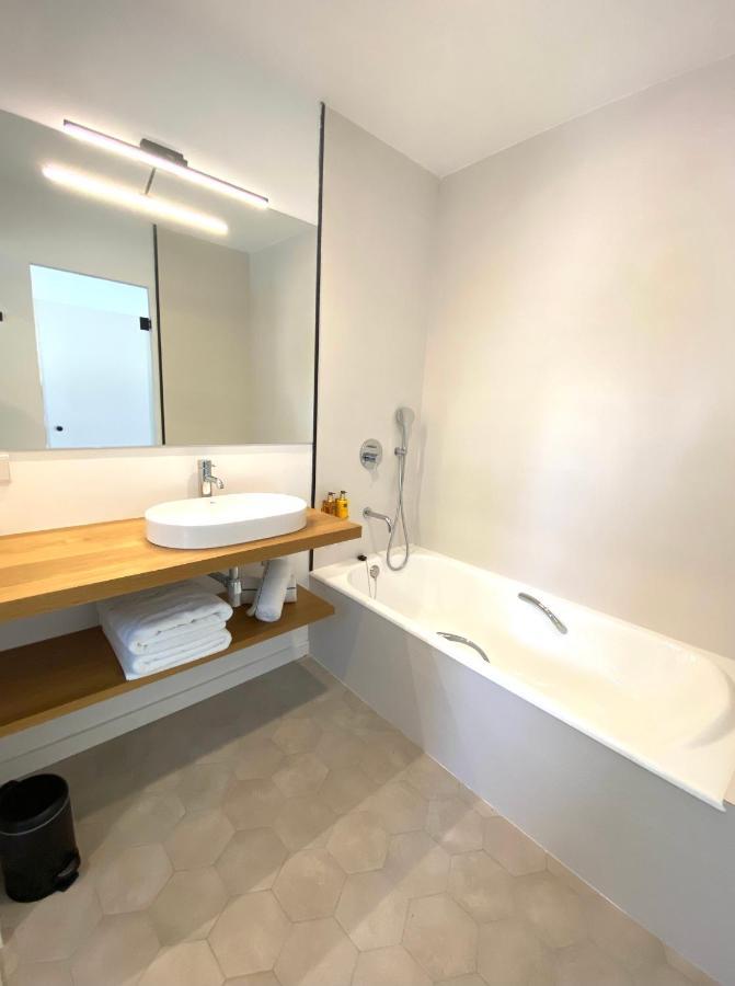 Hotel Maia Ciutadella  Eksteriør billede